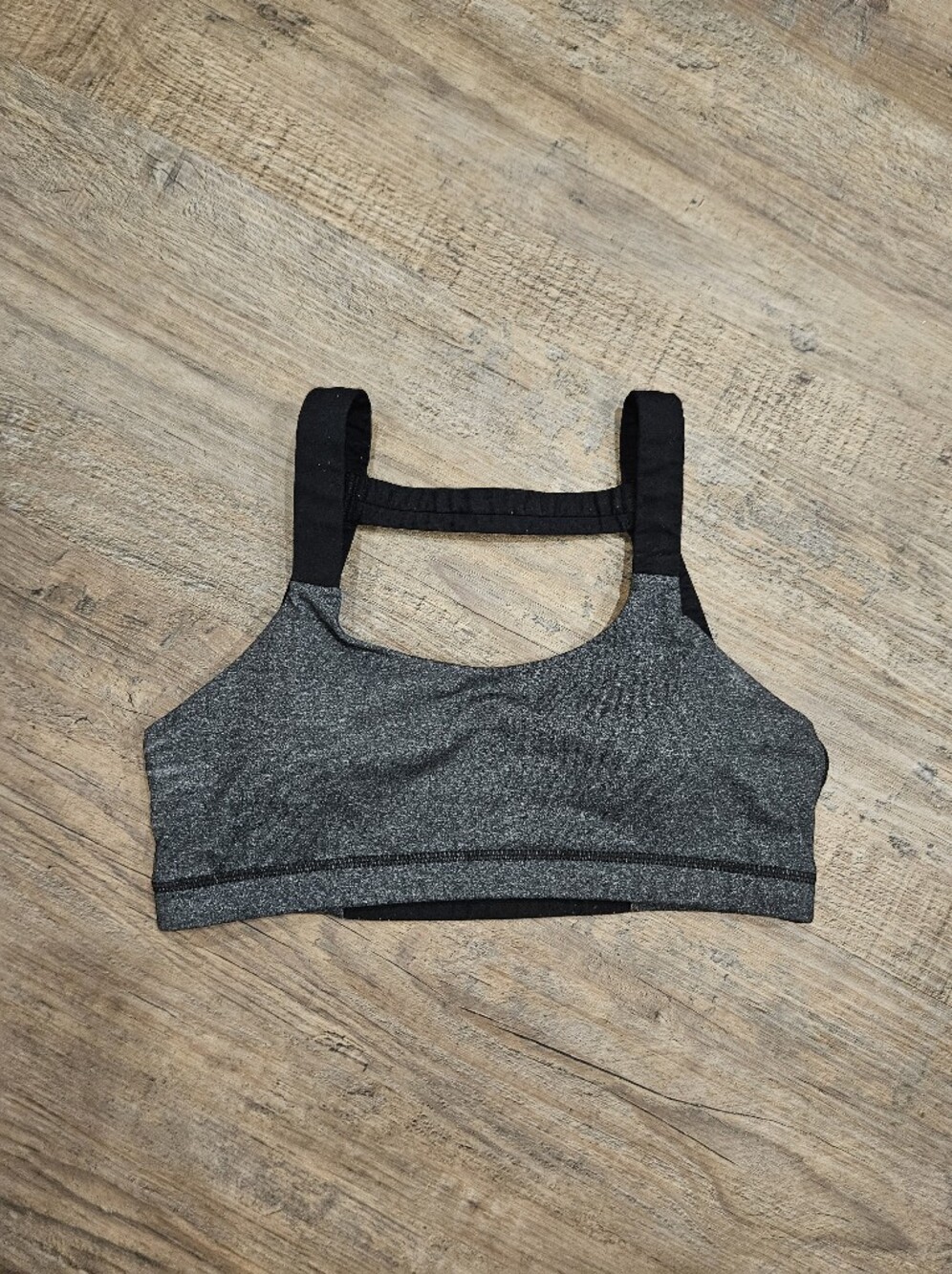 Born Primitive Sports Bra